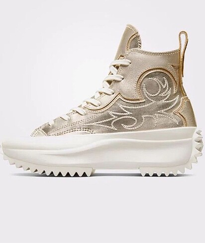 Converse Converse Run Star