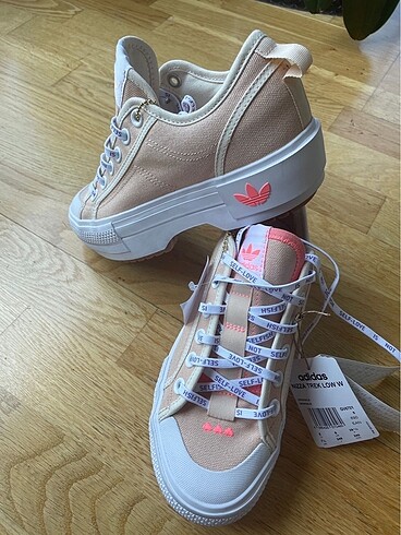 Adidas Adidas Somon