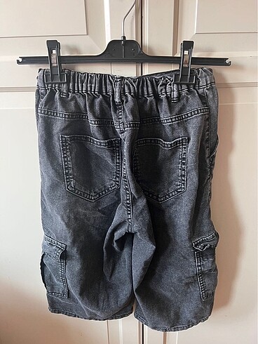 LC Waikiki Lc Waikiki erkek çocuk şortu 14/15 yaş