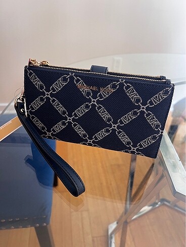 Micheal Kors cüzdan
