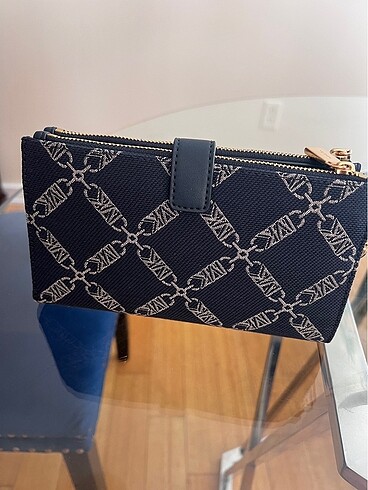 Michael Kors Micheal Kors cüzdan