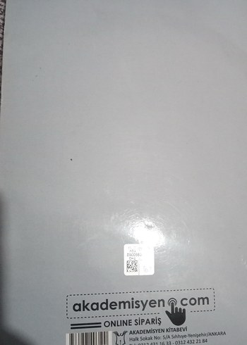  Sağlık Bilimleri İçin Anatomi Kitabı