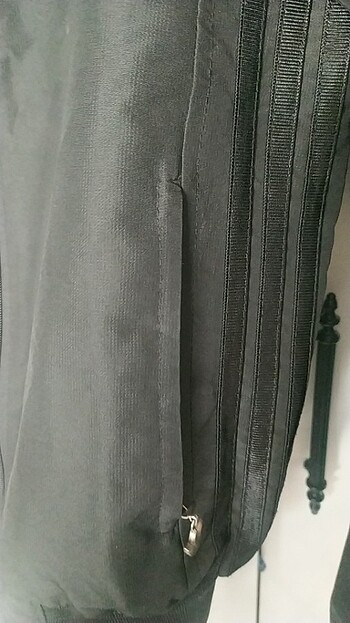 Adidas Eşofman 