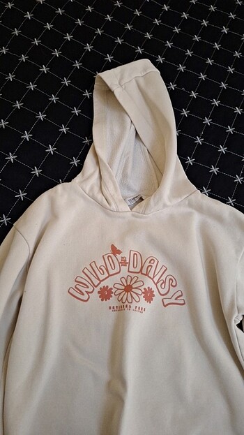 LC Waikiki Sweatshirt 10 11 yaş 