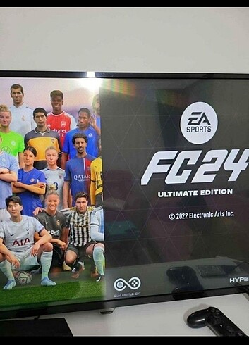 Sony PlayStation 3 tertemiz 