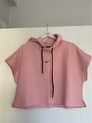 Nike sweat