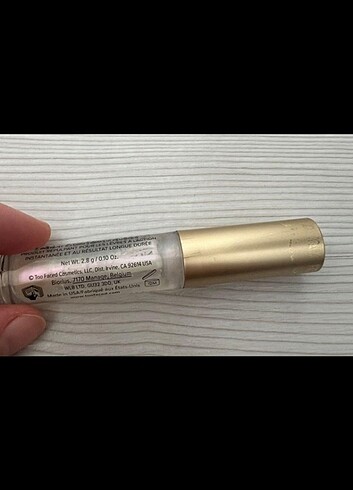 Too Faced Top faced lip injection extreme 2.8g