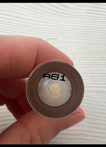 Beden Top faced lip injection extreme 2.8g