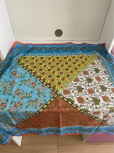 Moda kaşmir Erşap