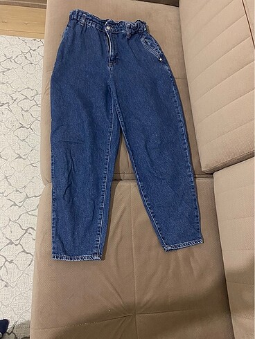 LC Waikiki LCW kot pantolon