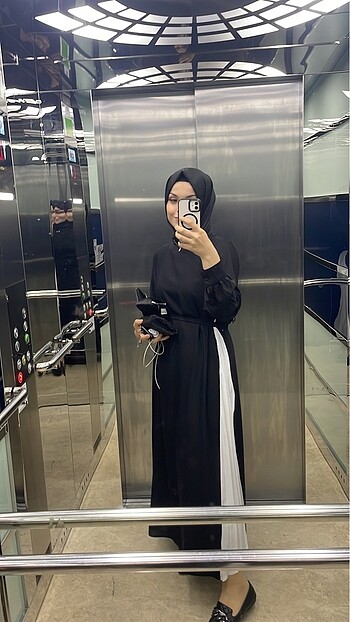 Abiye elbise