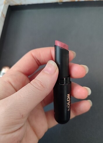 Flormar flormar ruj