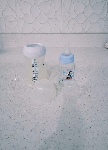 Philips Avent