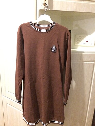 Tunik