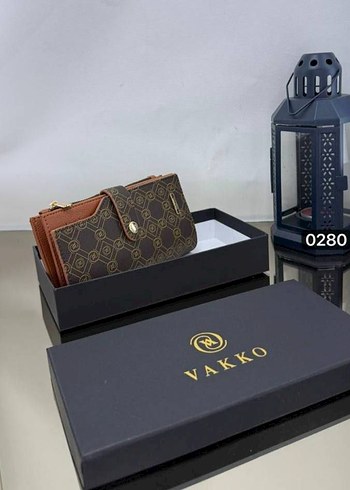 İLAN AÇTIRINIZ - Görsel 7