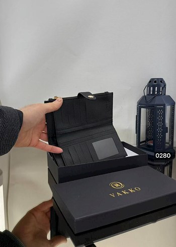 İLAN AÇTIRINIZ - Görsel 3