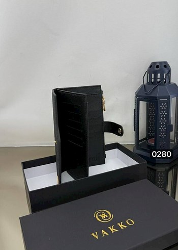 İLAN AÇTIRINIZ - Görsel 2