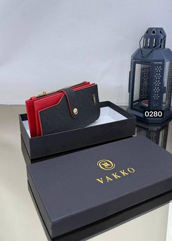 İLAN AÇTIRINIZ - Görsel 9