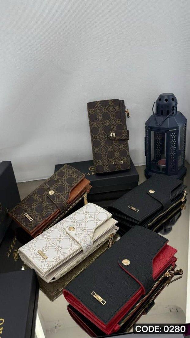 İLAN AÇTIRINIZ - Görsel 4