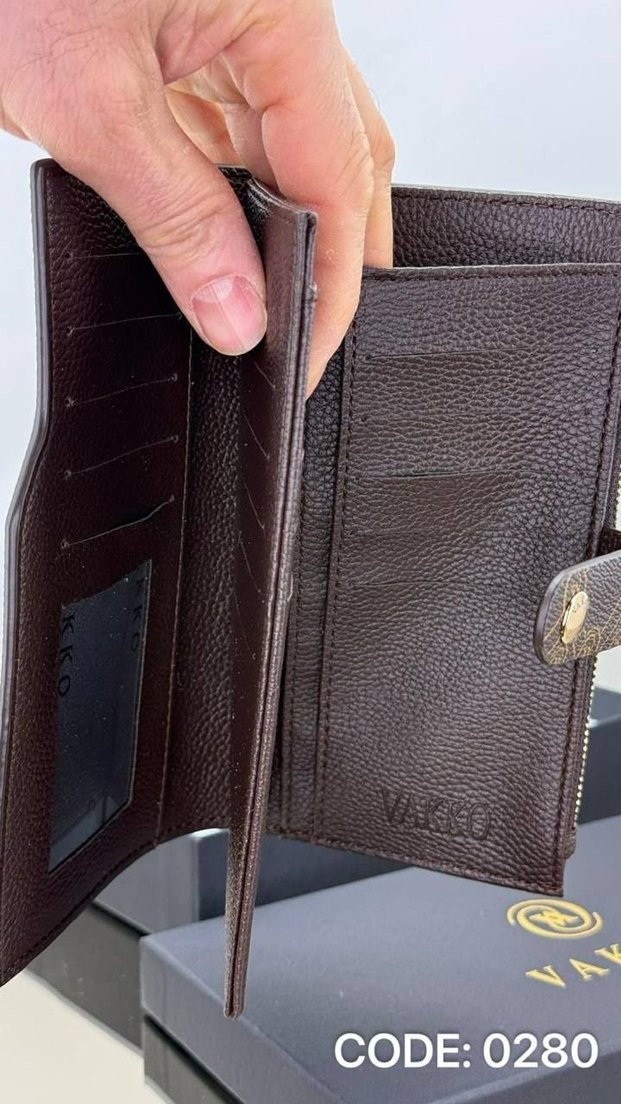 İLAN AÇTIRINIZ - Görsel 5