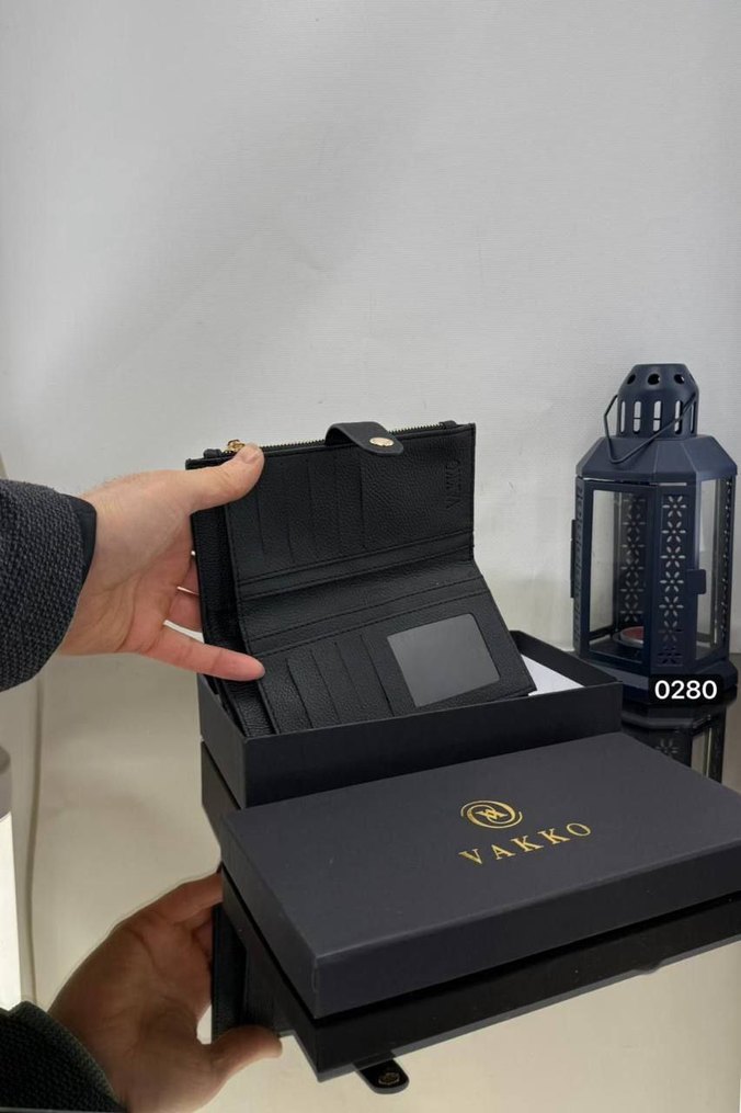 İLAN AÇTIRINIZ - Görsel 3