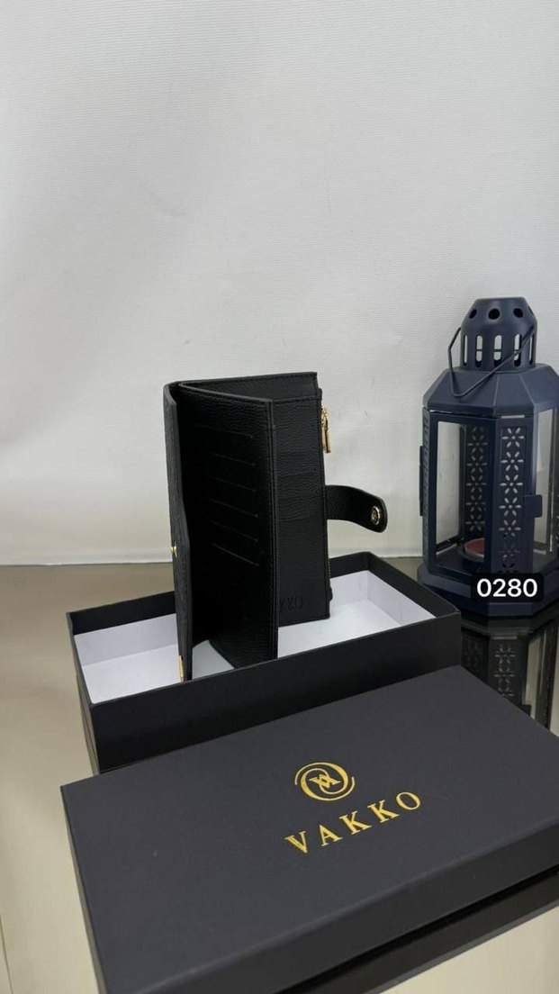 İLAN AÇTIRINIZ - Görsel 2