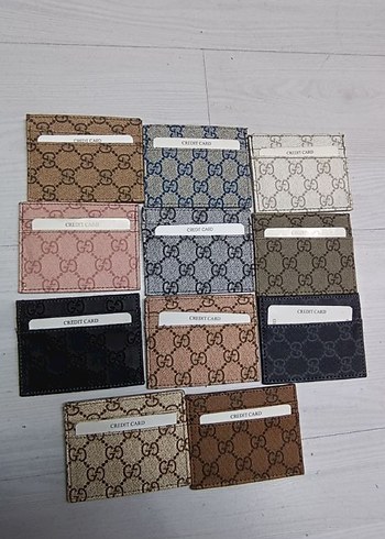 ERKEK 3 FARKLI MODEL - Görsel 2