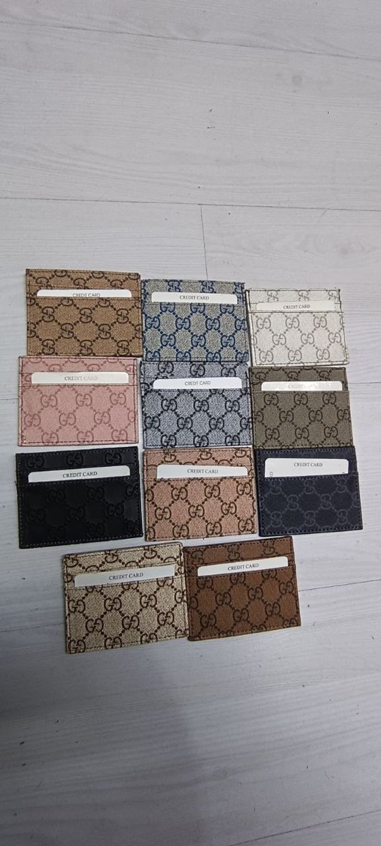 ERKEK 3 FARKLI MODEL - Görsel 2