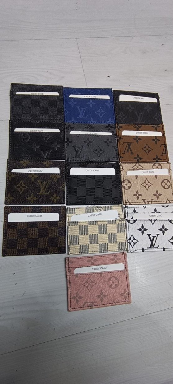 ERKEK 3 FARKLI MODEL - Görsel 4