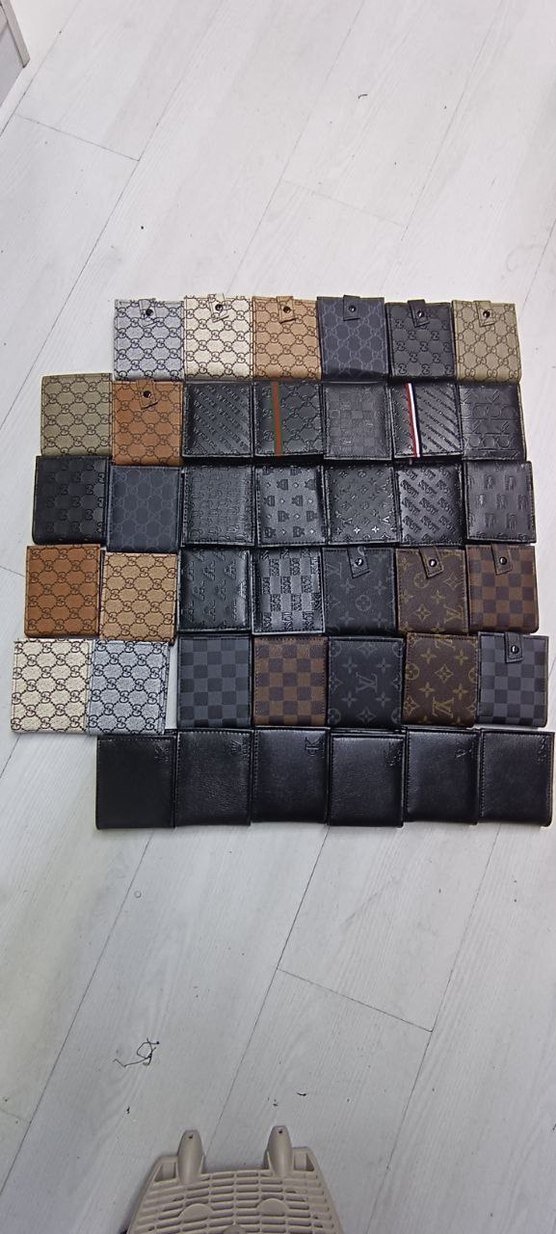 ERKEK 3 FARKLI MODEL - Görsel 3