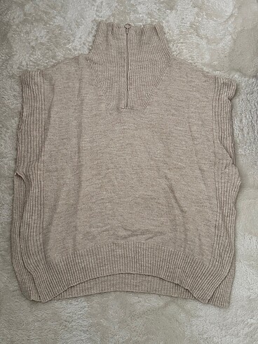 LC Waikiki LC Waikiki süveter