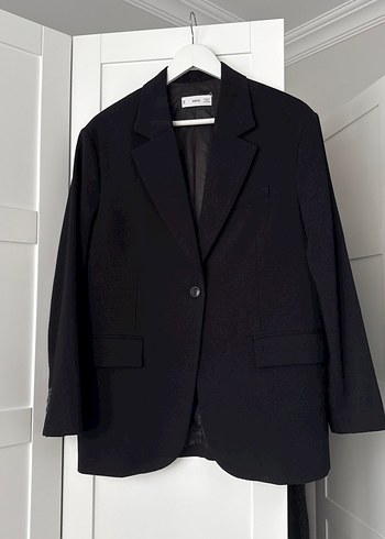blazer ceket