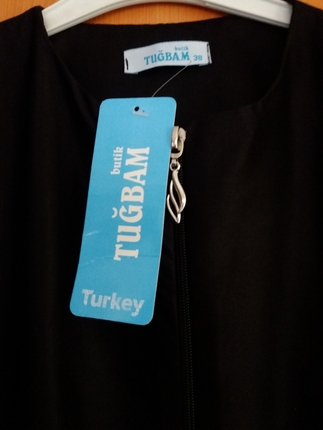 sıfır ürün