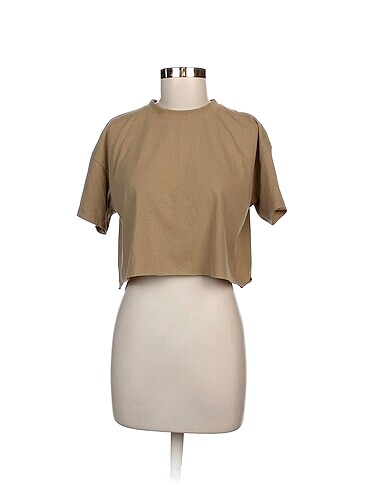 Vintage Love T-shirt %70 İndirimli.