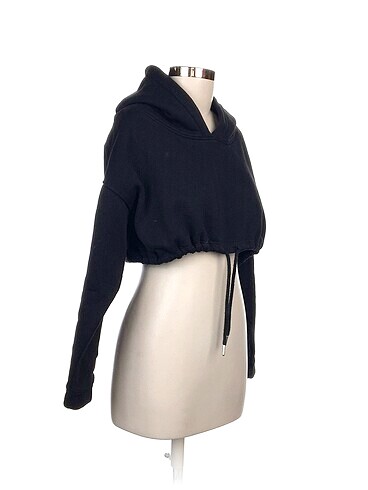 Vintage Love Vintage Love Sweatshirt %70 İndirimli.