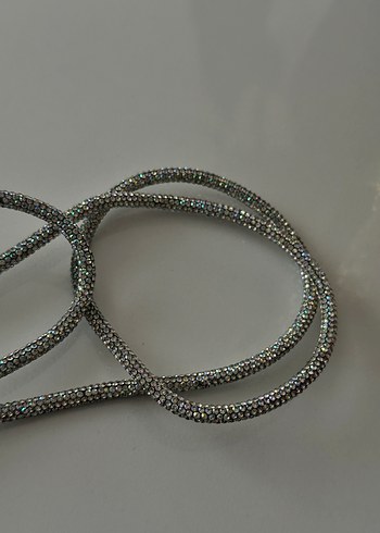 Aksesuar - Görsel 4