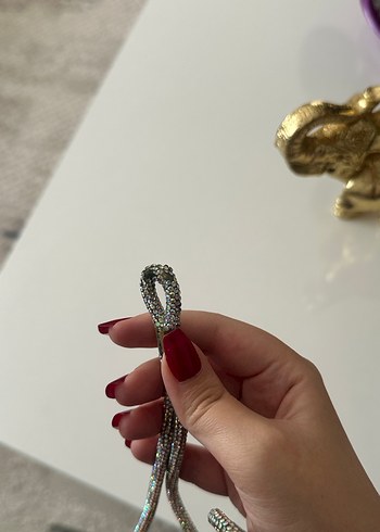 Aksesuar - Görsel 5