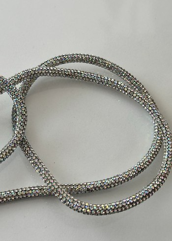 Aksesuar - Görsel 2