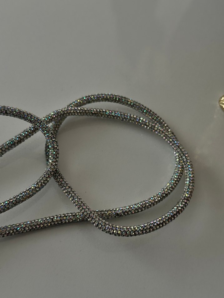 Aksesuar - Görsel 4