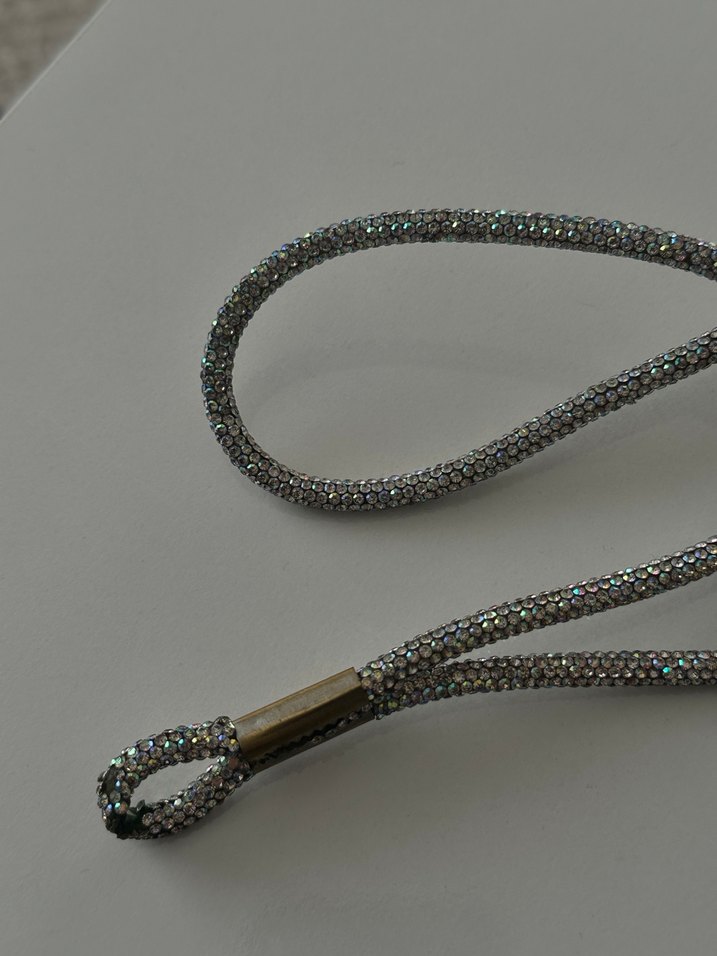 Aksesuar - Görsel 3