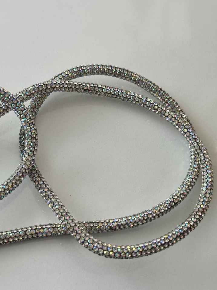 Aksesuar - Görsel 2