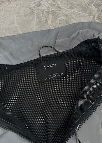 Rüzgarlık - Görsel 3