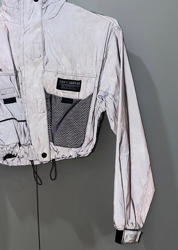 Rüzgarlık - Görsel 7