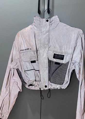 Rüzgarlık - Görsel 5