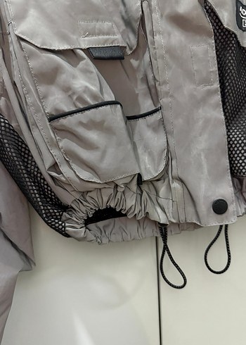 Rüzgarlık - Görsel 8