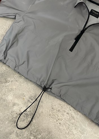 Rüzgarlık - Görsel 4