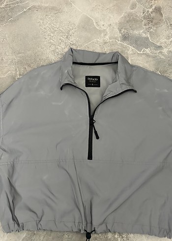 Rüzgarlık - Görsel 2