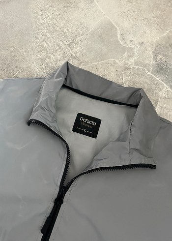 Rüzgarlık - Görsel 3