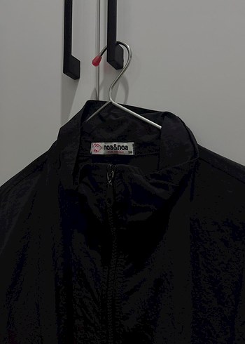 Yağmurluk - Görsel 2