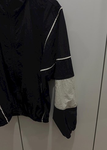 Yağmurluk - Görsel 3